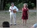 salelles divers web 018
